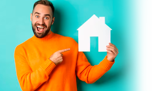 buy-your-new-house