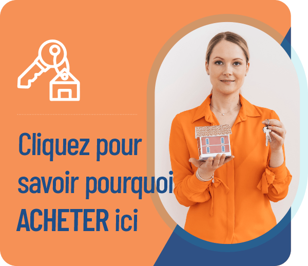 Cliquez pour savoir pourquoi ACHETER ici