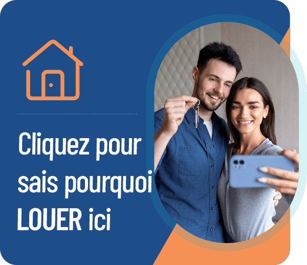 Cliquez pour savoir pourquoi LOUER ici
